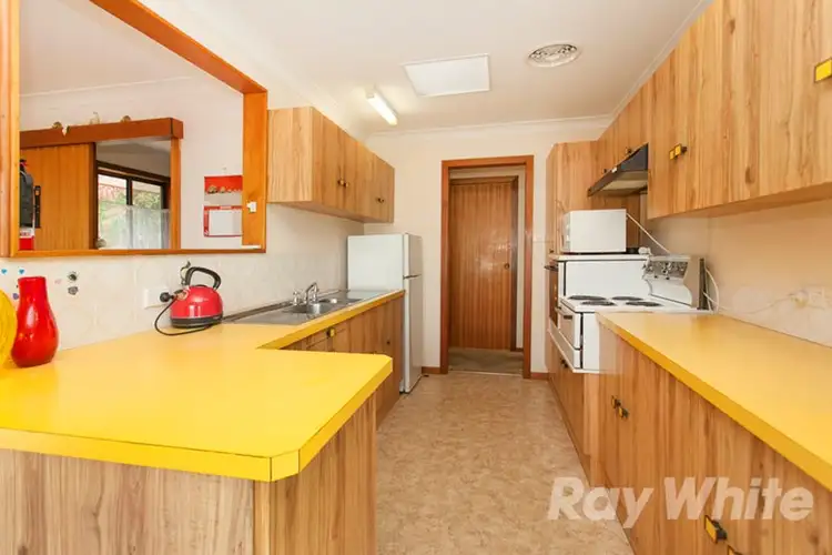 Sixth view of Homely house listing, 8 Eric Street, Bundeena NSW 2230