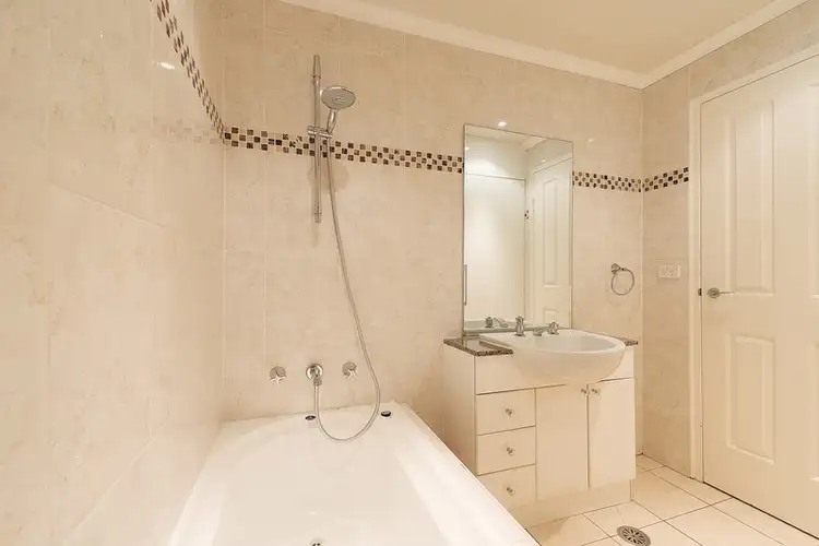 Fifth view of Homely apartment listing, 1/1 Waverley Crescent, Bondi Junction NSW 2022