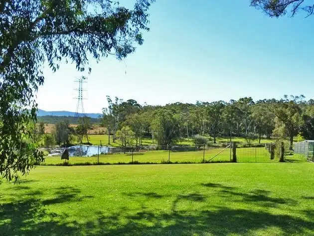 Third view of Homely rural property listing, Address available on request
