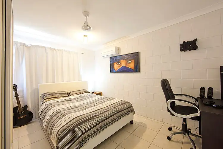 Seventh view of Homely house listing, 41 Gannet Crescent, Condon QLD 4815