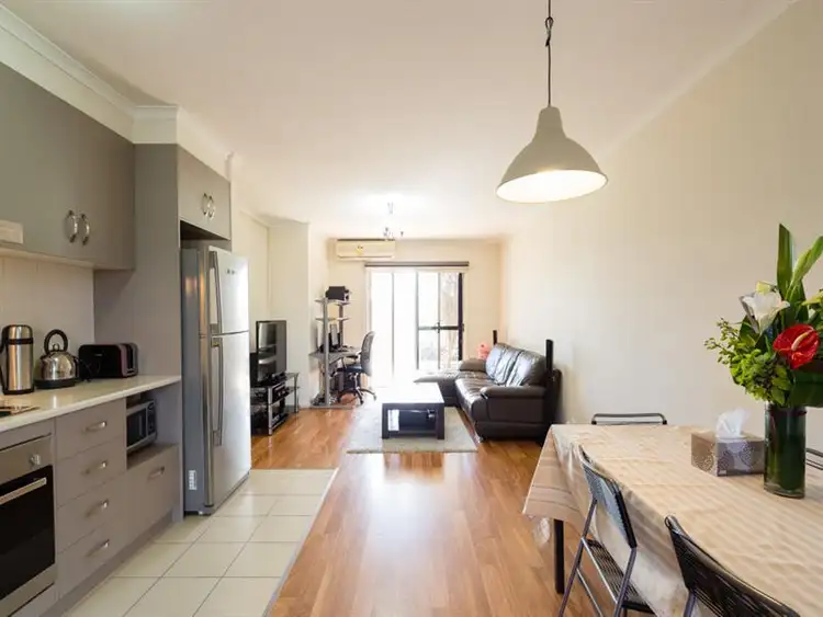 Sixth view of Homely house listing, 26 Douglas Street, Ferryden Park SA 5010