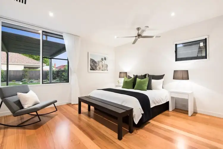 Seventh view of Homely house listing, 38 Darling Street, Hughesdale VIC 3166