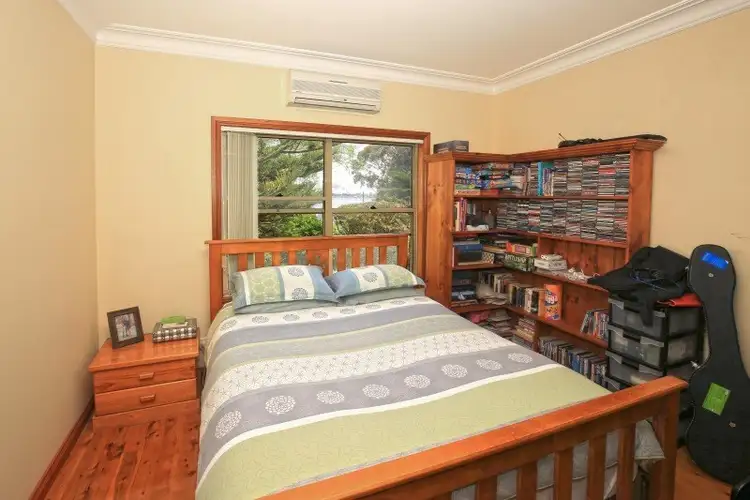 Seventh view of Homely house listing, 24 Osterley Avenue, Orient Point NSW 2540