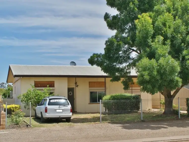 Third view of Homely house listing, 51 Myall Avenue, Murray Bridge SA 5253