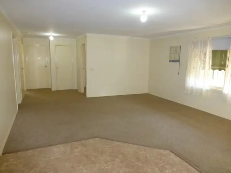 Fifth view of Homely house listing, 3/98 Hovell Street, Echuca VIC 3564