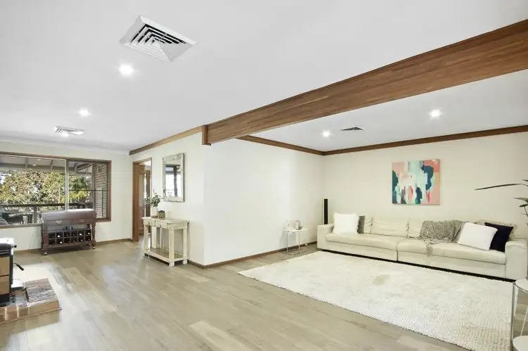 563 Hawkesbury Road, Winmalee NSW 2777