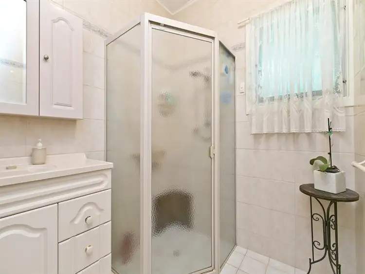 Sixth view of Homely house listing, 6 Sheringa Avenue, Ingle Farm SA 5098