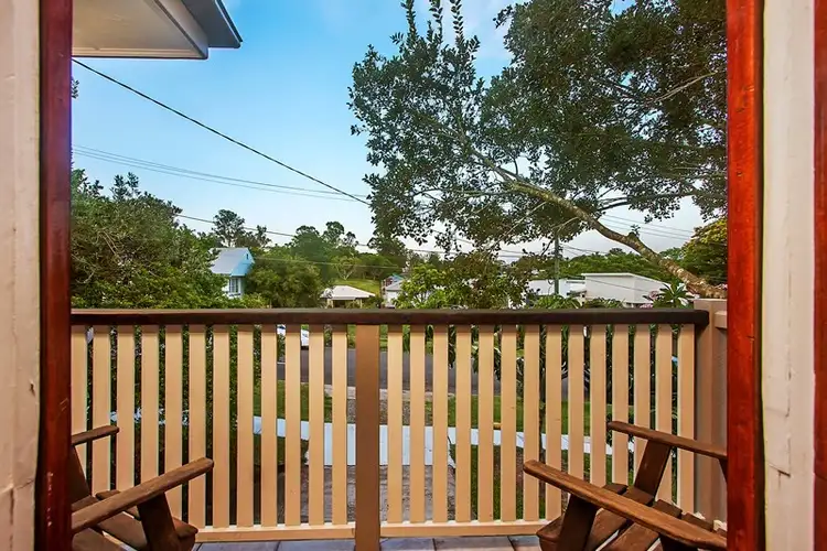 Fifth view of Homely house listing, 16 Annand Street, Oxley QLD 4075