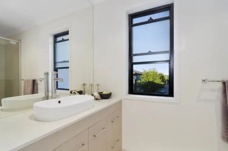 Seventh view of Homely townhouse listing, 160/2 Inland Drive, Tugun QLD 4224