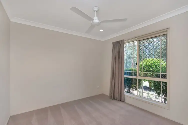 Sixth view of Homely house listing, 20 Huon Place, Forest Lake QLD 4078