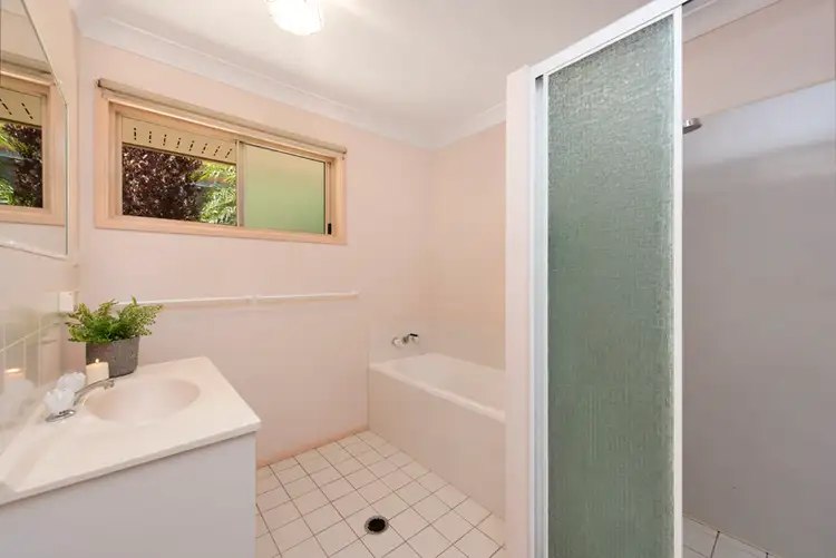 Sixth view of Homely house listing, 7 Balmerino Drive, Carina QLD 4152