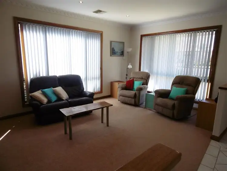 Fourth view of Homely house listing, 6 Talbot Street, Parkes NSW 2870