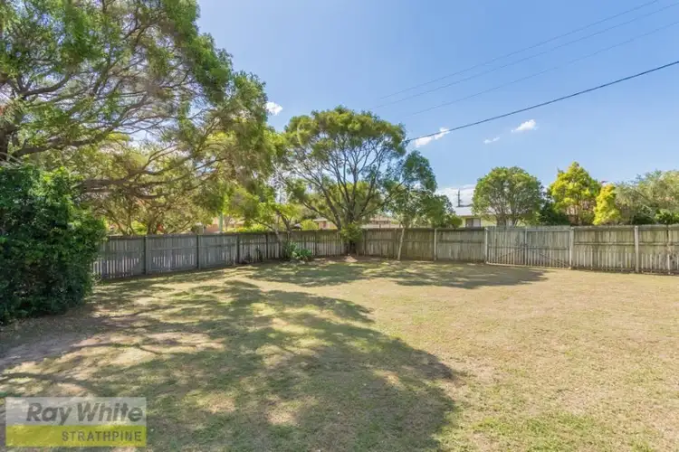 Third view of Homely house listing, 1 Sunderland Drive, Bray Park QLD 4500