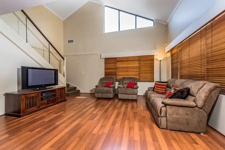 Sixth view of Homely house listing, 42 Banksia Road, Morley WA 6062