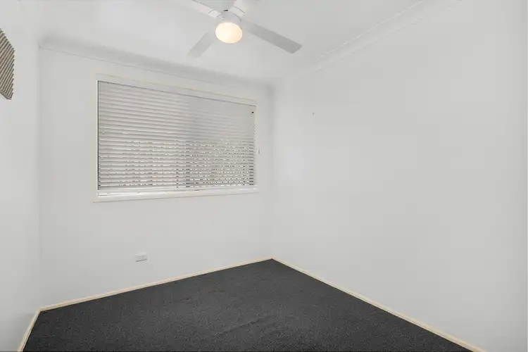 Seventh view of Homely house listing, 47 Leon Street, Thorneside QLD 4158