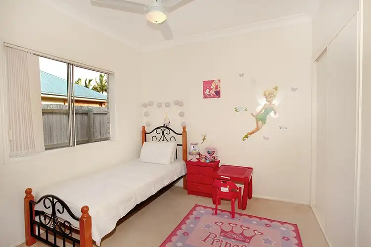 Fourth view of Homely house listing, 30 Windermere Way, Sippy Downs QLD 4556