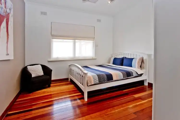 Seventh view of Homely house listing, 63 Clark Terrace, Seaton SA 5023