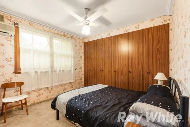 Sixth view of Homely house listing, 6 Kett Street, Nunawading VIC 3131