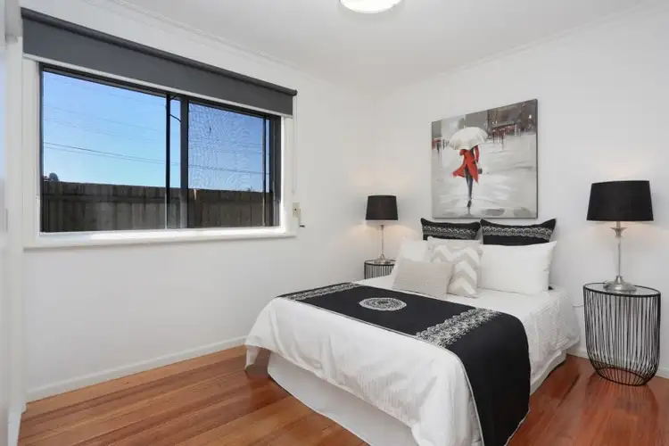 Sixth view of Homely house listing, 34 Edmondson Street, Lalor VIC 3075