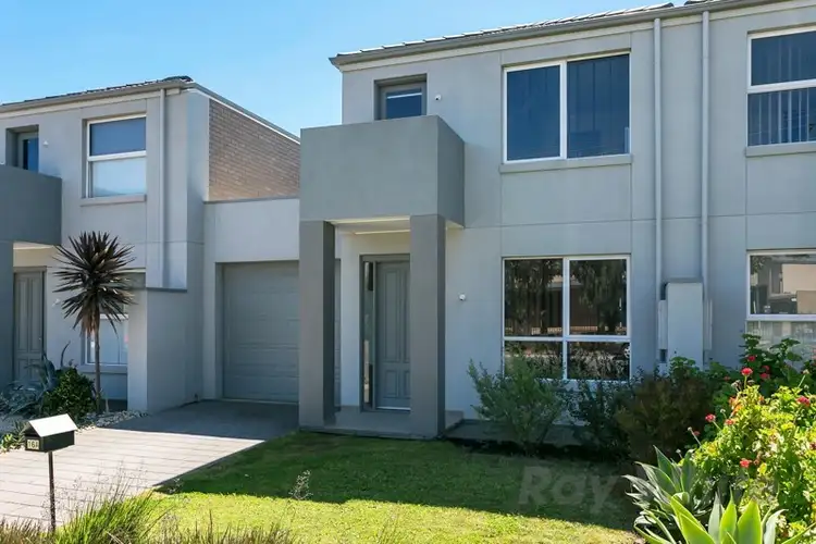 Second view of Homely house listing, 16A Clacton Road, Dover Gardens SA 5048