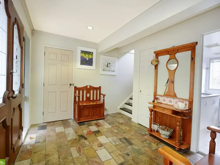 Second view of Homely house listing, 11 White Gum Avenue, Albion Park Rail NSW 2527