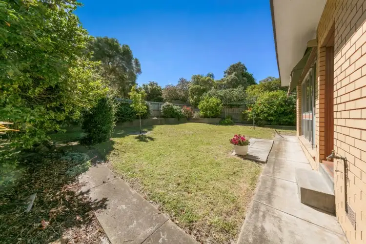 Sixth view of Homely house listing, 35 Wangarra Road, Frankston VIC 3199