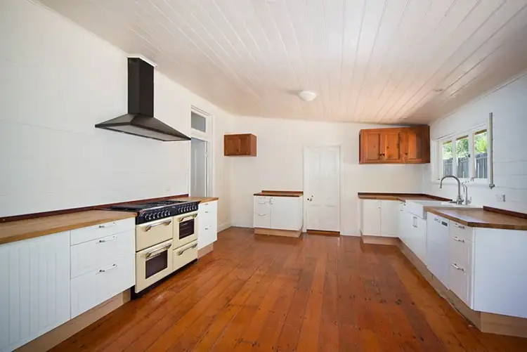 Second view of Homely house listing, 117 Great Western Highway, Mount Victoria NSW 2786