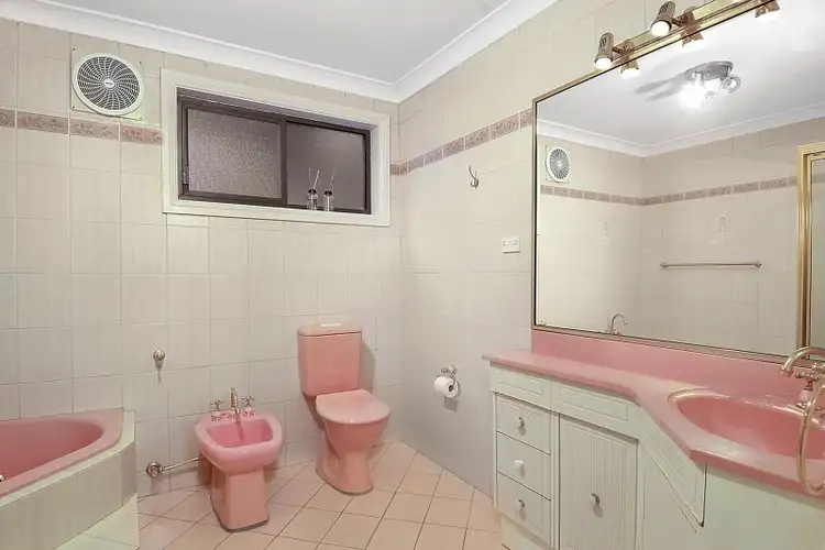 Third view of Homely house listing, 59 Honiton Avenue, Carlingford NSW 2118