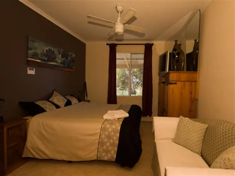 Fourth view of Homely house listing, 91 - 92 Wilpena Road, Hawker SA 5434