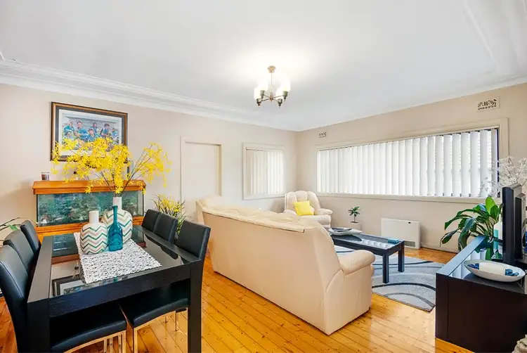 Third view of Homely house listing, 19 Dernancourt Avenue, Engadine NSW 2233