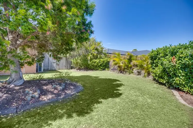 Third view of Homely house listing, 7 HOLLAND Crescent, Wynnum West QLD 4178