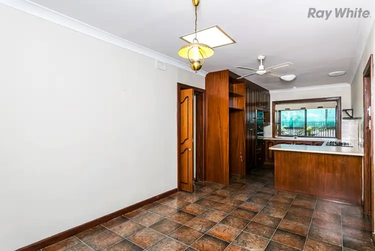 Seventh view of Homely house listing, 20 Tarranna Avenue, Park Holme SA 5043