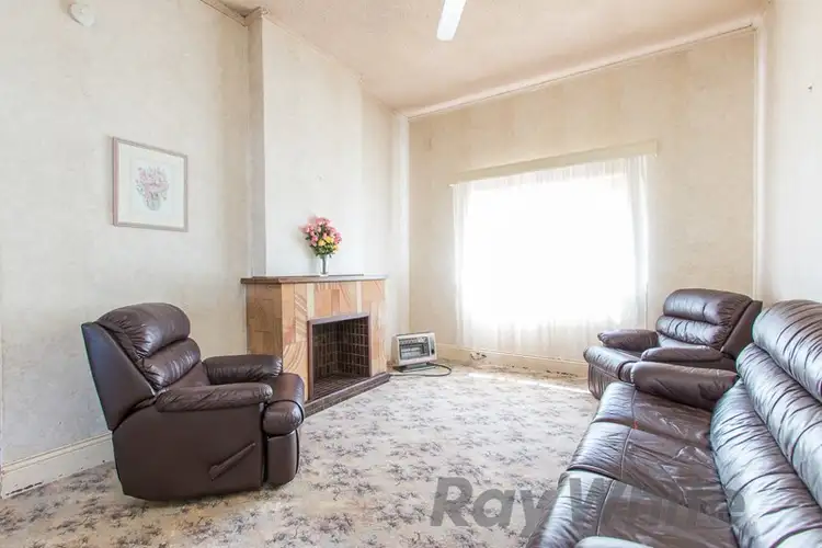 Second view of Homely house listing, 32 Vale Street, Birmingham Gardens NSW 2287