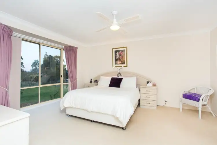 Seventh view of Homely house listing, 12 Timbertop Road, Glen Oak NSW 2320
