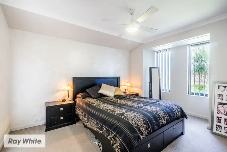 Fourth view of Homely house listing, 62A Hainsworth Avenue, Girrawheen WA 6064