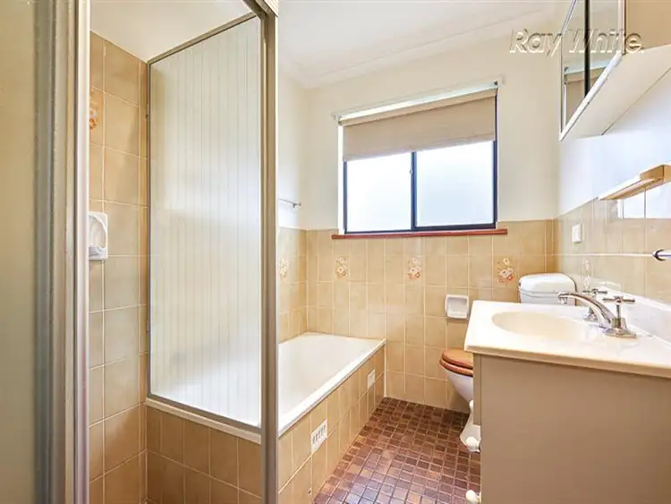 Fourth view of Homely unit listing, 2, 2 Arthur Street, Ridgehaven SA 5097