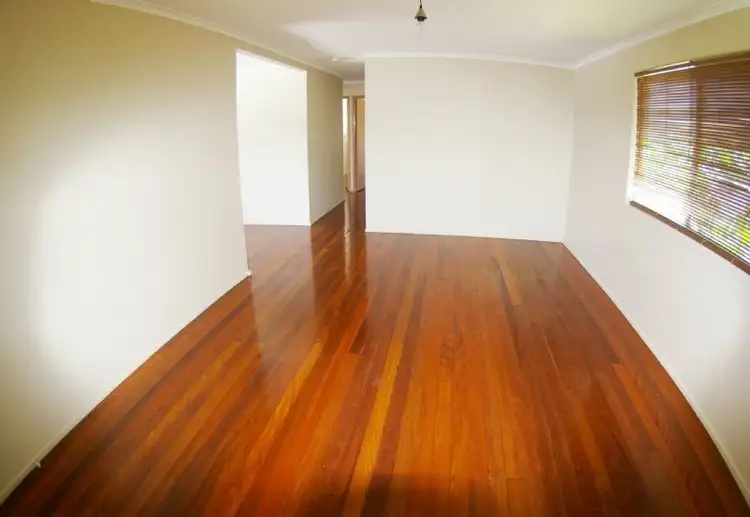 Fifth view of Homely house listing, 82 Osborne Terrace, Deception Bay QLD 4508
