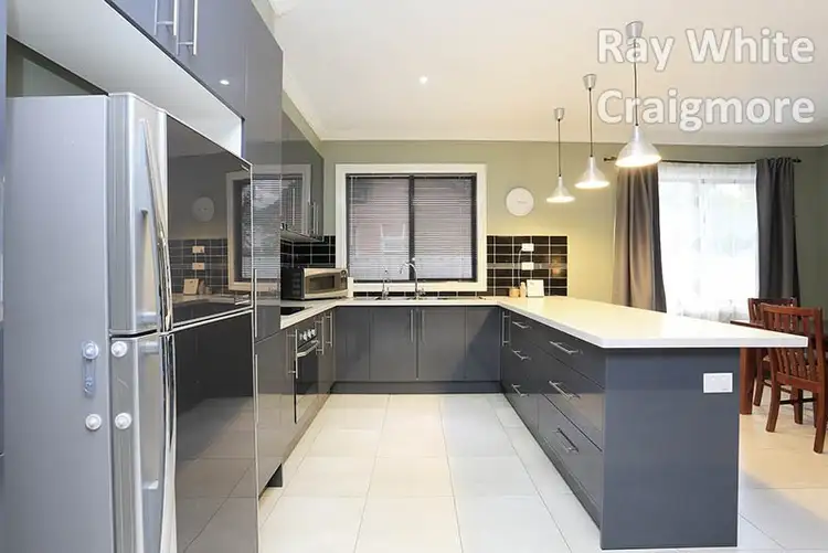 Second view of Homely house listing, 10 Ames Road, Salisbury SA 5108