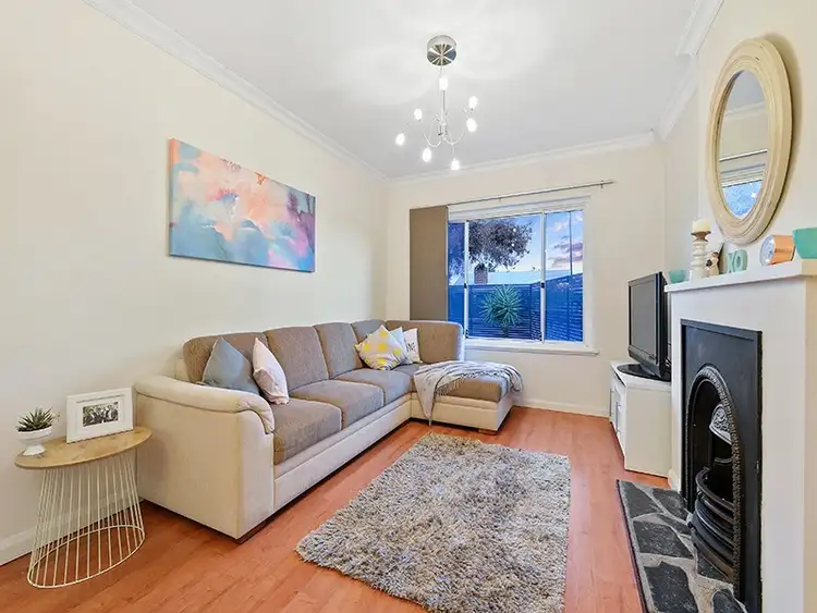 Seventh view of Homely house listing, 12 Davis Street, Woodville South SA 5011
