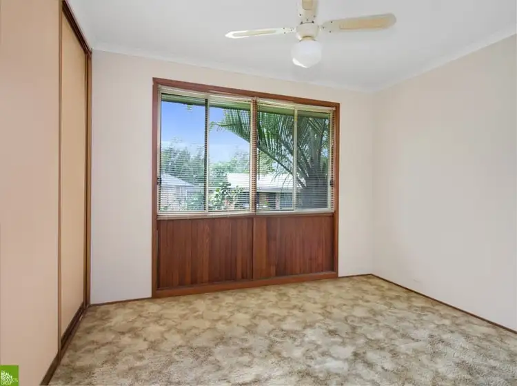 Fourth view of Homely house listing, 32 Cawdell Drive, Albion Park NSW 2527