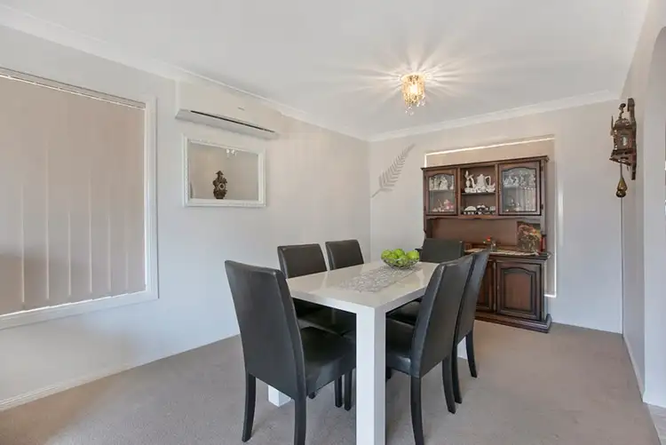 Sixth view of Homely house listing, 40 Catamaran Street, Manly West QLD 4179