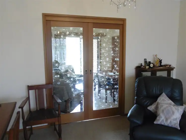 Seventh view of Homely house listing, 10 Downes Crescent, Parkes NSW 2870
