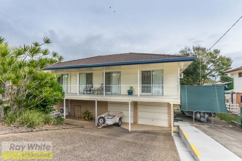 Main view of Homely house listing, 112 Sparkes Road, Bray Park QLD 4500