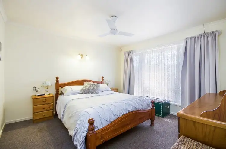 Fourth view of Homely house listing, 20 Sedgemoor Road, Craigmore SA 5114