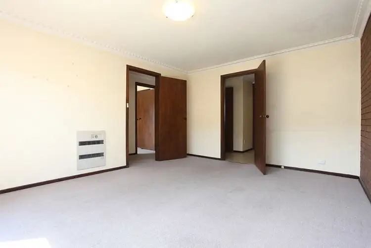 Sixth view of Homely unit listing, 2/3 Rose Street, Altona VIC 3018