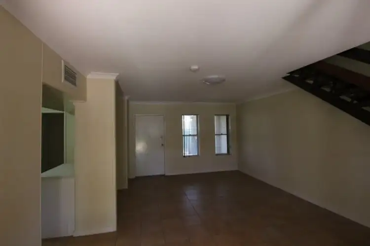 Sixth view of Homely townhouse listing, 14 John Way, South Hedland WA 6722