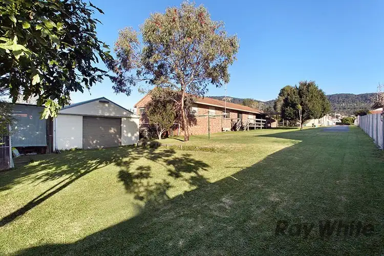 Third view of Homely house listing, 27 Russell Street, Balgownie NSW 2519