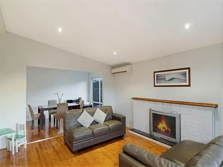 1/49 Eulinga Avenue, Aspendale VIC 3195