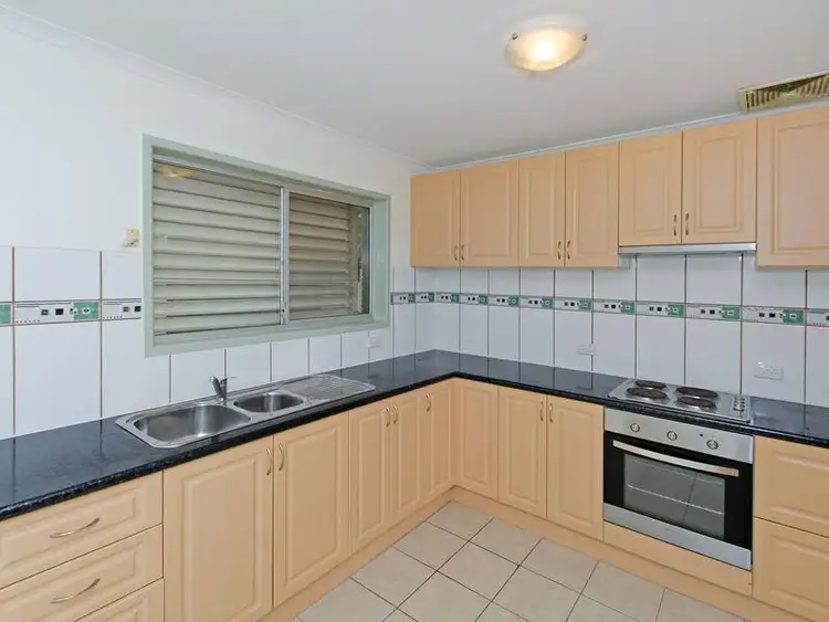 Fourth view of Homely house listing, 59 Cudgee Street, Redbank Plains QLD 4301