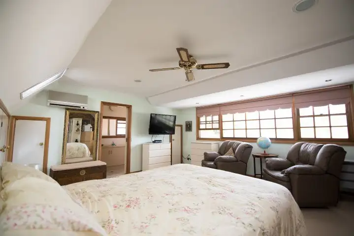 Seventh view of Homely townhouse listing, 22/1 Carramar Drive, Tweed Heads West NSW 2485